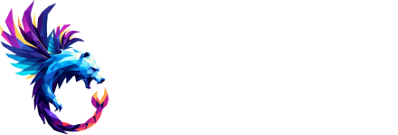 Fils Logo